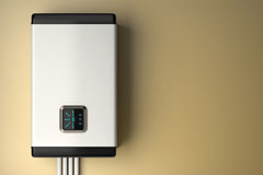 Drumry electric boiler companies