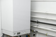 free Drumry condensing boiler quotes
