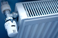 free Drumry heating quotes